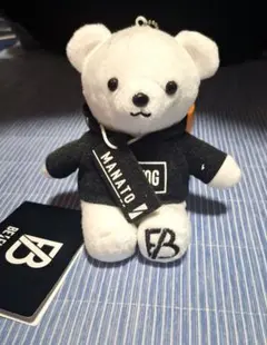 2026年最新】manato パーカーの人気アイテム - メルカリ