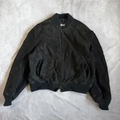 2026年最新】80 s ショット ライダースの人気アイテム - メルカリ