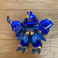 2026年最新】バウンティーハンターグフの人気アイテム - メルカリ