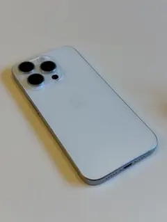 2026年最新】iPhone15 pro 256gb 香港の人気アイテム - メルカリ