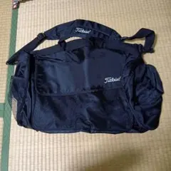 2026年最新】タイトリスト ボストンバッグの人気アイテム - メルカリ