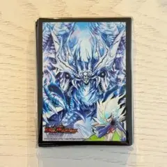 2026年最新】零龍 スリーブの人気アイテム - メルカリ