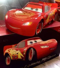 2026年最新】Sphero カーズの人気アイテム - メルカリ