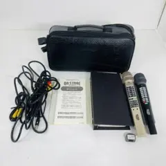 2026年最新】z-pk12gtの人気アイテム - メルカリ