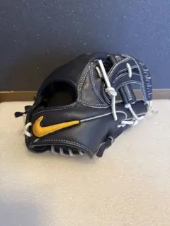 2026年最新】ナイキ 軟式 投手用の人気アイテム - メルカリ