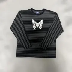 2026年最新】bye jeremyの人気アイテム - メルカリ