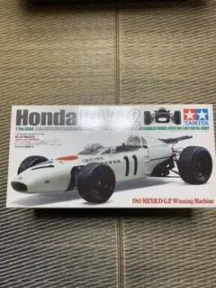 2026年最新】タミヤ 1/12 ra272の人気アイテム - メルカリ