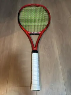 2026年最新】YONEX vcore 98 g3の人気アイテム - メルカリ