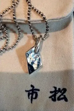 2026年最新】市松 [アクセサリー]の人気アイテム - メルカリ