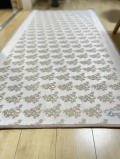 2026年最新】ホルミシス+グラントイーワンズの人気アイテム - メルカリ