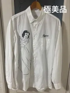 2026年最新】シークエル sequel 白雪の人気アイテム - メルカリ