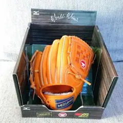 2026年最新】ワールドウィン 復刻の人気アイテム - メルカリ