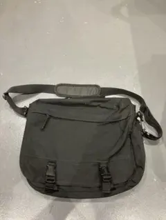 2026年最新】メッセンジャー l.l.beanの人気アイテム - メルカリ