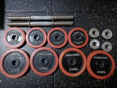 2026年最新】ファイティングロード プレートの人気アイテム - メルカリ