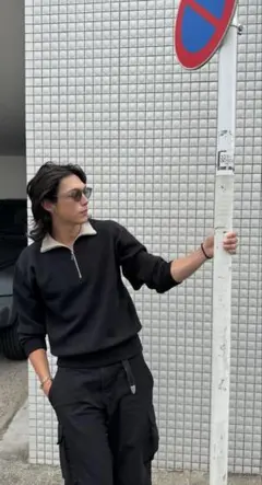 2026年最新】モーガン蔵人着用の人気アイテム - メルカリ