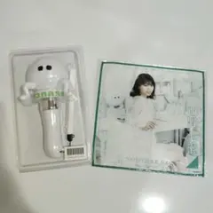 2026年最新】どいやさん ペンライトの人気アイテム - メルカリ