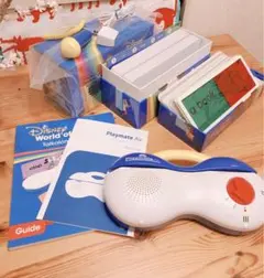 2026年最新】プレイメイトエアーの人気アイテム - メルカリ