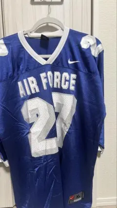 2026年最新】NIKEフットボールシャツの人気アイテム - メルカリ