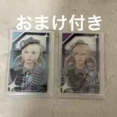 2026年最新】Poltergeist アクスタの人気アイテム - メルカリ