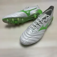 2026年最新】モレリアネオ4 26.5の人気アイテム - メルカリ