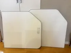 2026年最新】風呂ふた パナソニックの人気アイテム - メルカリ