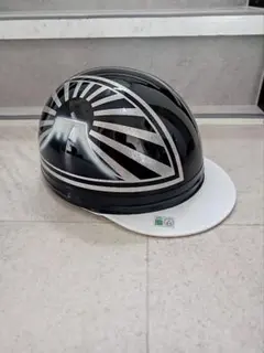 2026年最新】コルク半 日章 黒の人気アイテム - メルカリ