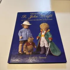 2026年最新】R.ジョンライトの人気アイテム - メルカリ