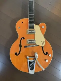 2026年最新】gretsch グレッチ ピックガードの人気アイテム - メルカリ