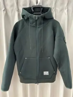 2026年最新】アイリーフィッシングクラブ パーカーの人気アイテム