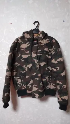 2026年最新】derby of san francisco lの人気アイテム - メルカリ