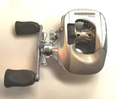 2026年最新】チームダイワ 103の人気アイテム - メルカリ