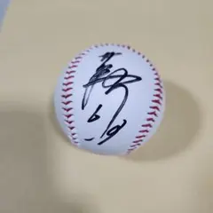 2026年最新】中日ドラゴンズ サインボールの人気アイテム - メルカリ