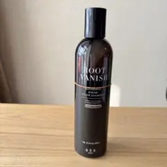 2026年最新】綺和美 シャンプー ダークブラウンの人気アイテム - メルカリ