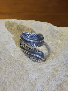 2026年最新】メイス フェザーの人気アイテム - メルカリ