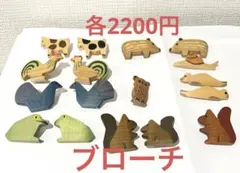 2026年最新】スピールフォームの人気アイテム - メルカリ