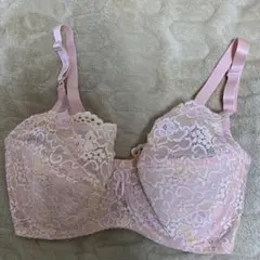 2026年最新】ダイアナ ブラジャーの人気アイテム - メルカリ