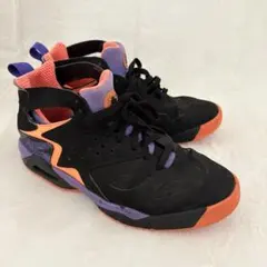 2026年最新】アガシ ナイキの人気アイテム - メルカリ