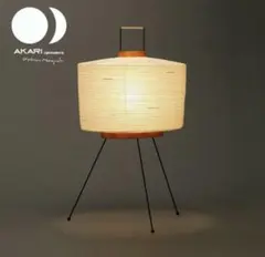 2026年最新】イサムノグチ akari 1nの人気アイテム - メルカリ