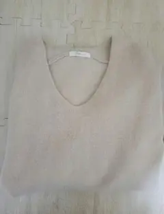 2026年最新】plage fur vスリットプルオーバーの人気アイテム - メルカリ