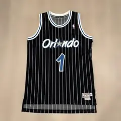 2026年最新】ペニーハーダウェイ ユニフォームの人気アイテム - メルカリ