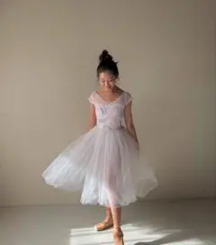 2026年最新】stina レオタード pの人気アイテム - メルカリ