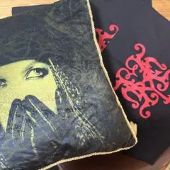 2026年最新】hyde富良野の人気アイテム - メルカリ