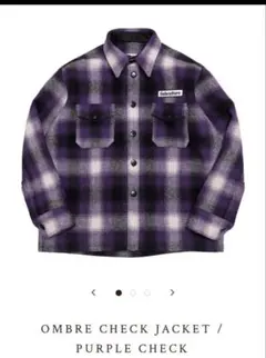 2026年最新】サブカルチャーscの人気アイテム - メルカリ