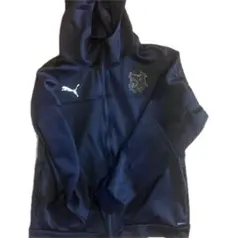 2026年最新】ジュビロ磐田 ジャケットの人気アイテム - メルカリ