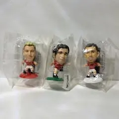 2026年最新】コリンシアンの人気アイテム - メルカリ