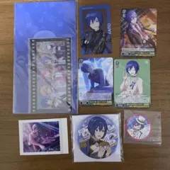 2026年最新】#はぴこれの人気アイテム - メルカリ