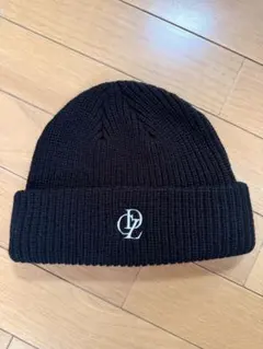 2026年最新】clair de lune 登坂広臣の人気アイテム - メルカリ