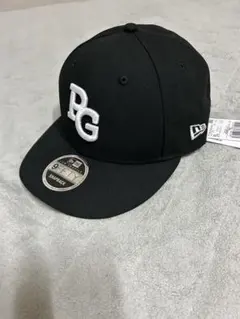 2026年最新】パーリーゲイツ キャップ ニューエラの人気アイテム