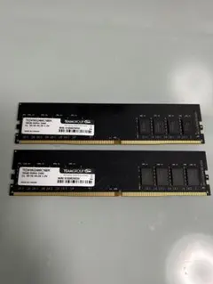 2026年最新】ddr4 32gb 2400の人気アイテム - メルカリ