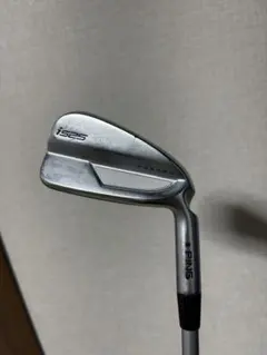 2026年最新】i525 6番アイアンの人気アイテム - メルカリ